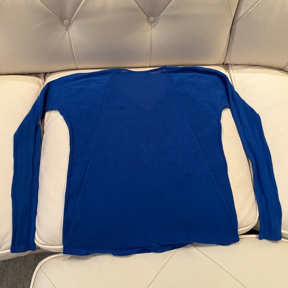 👛💰👛 4 for $20 Lilly Pulitzer Knit Top - Picture 6 of 6